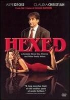 Hexed