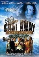 Miss cast away & The Island girls (2004)
