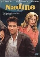 Nadine (1987)