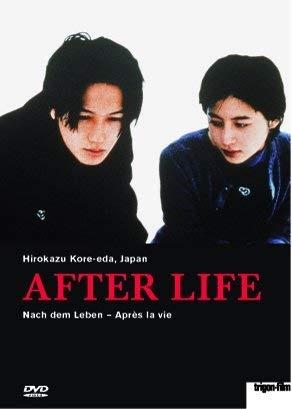 After life Trigon-Film