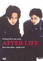 After life - Après la vie Trigon-Film