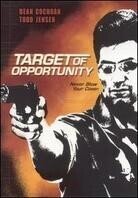 Target of Opportunity (2004)