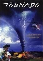 Tornado (2004)