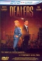 Dealers - (DVD à la une)