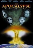 The apocalypse (1997)
