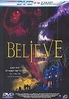 Believe