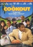 The cookout