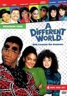 A different world - Season 1 3 DVDs