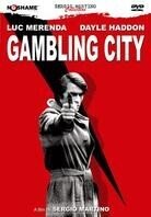 Gambling City Remastered