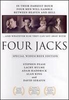 Four Jacks