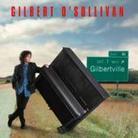 Gilbert O'Sullivan - Gilbertville