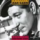 Jean Gabin - Integrale - Anthologie Ferdina 2 CDs