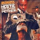 Jadakiss - Hog Tie Your Mother