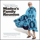 Tyler Perry - Madea's Family Reunion - OST CD