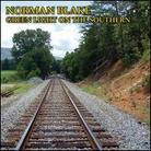 Norman Blake - Green Light On The Southern