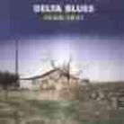 Delta Blues 1940-1951 (2 CDs)