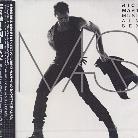 Ricky Martin - Music & Soul & Sex