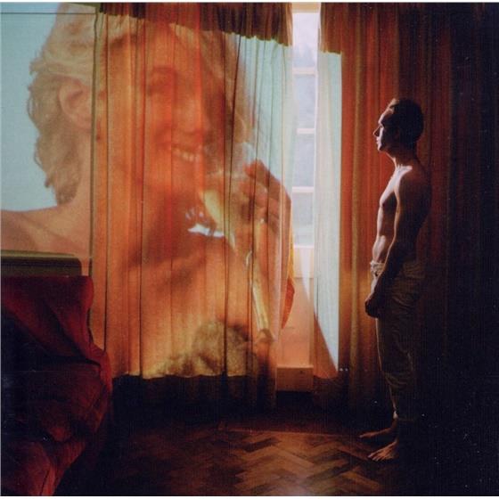 Glasvegas - Euphoric Heartbreak