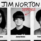 Jim Norton - Despicable