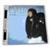 Evelyn Champagne King - I'm In Love + Bonustracks