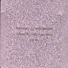 Sara Noxx & Mark Benecke - Where The Wild Roses Grow (2 CDs)