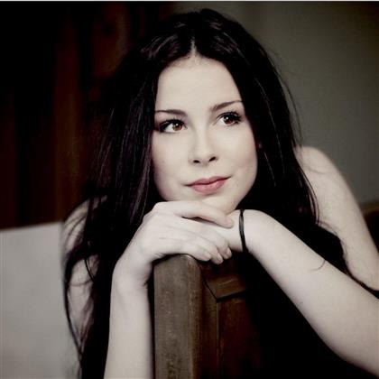 Lena (Meyer-Landrut) - Good News