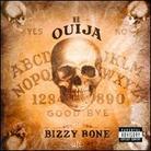 Bizzy Bone - Mr Ouija