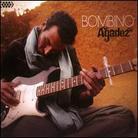 Bombino - Agadez Digipack