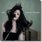 Lena (Meyer-Landrut) - Taken By A Stranger - 2Track