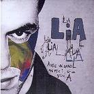 Lia - ---