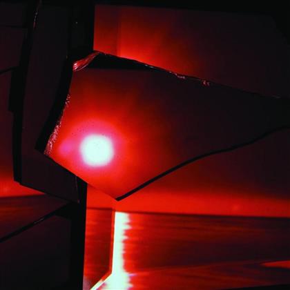 TV On The Radio - Nine Types Of Light (Deluxe Edition)