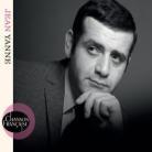 Jean Yanne - Chanson Francaise