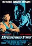 Breathing fire (1991)