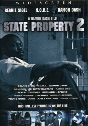 State property 2