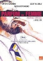 Parfum de femme - Profumo di donna (1974) Édition Collector