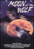 Moon of the wolf (1972)