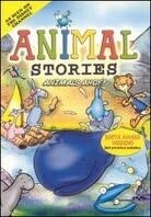 Animal stories - Animal ahoy Remastered