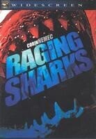 Raging Sharks (2005)