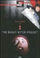 The Bogus Witch Project