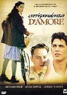 Corrispondenza d'amore - Love's brother