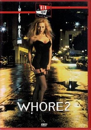 Whore 2 (1994)