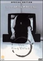 The ring virus Special Edition