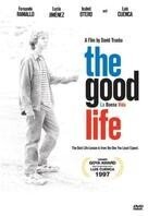 La buena vida - The good life (1996)
