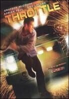 Throttle (2005)