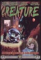 Creature (1985)