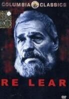 Re Lear (1971)