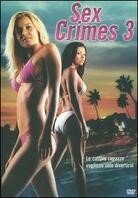 Sex crimes 3