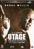 Otage - Hostage (2005)