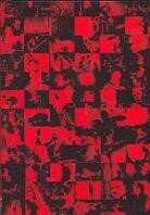 Noir D&eacute;sir - En images (2 DVDs)