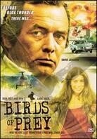 Birds of prey (1973)